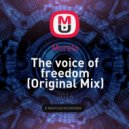 Morelo - The voice of freedom