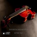 Yuriy Pilin - Instrumental music podcast #6 ()