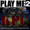 KPC - Devastate