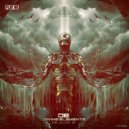 Divine Elements - Hit Em Hard