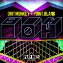 Point.Blank - Woo