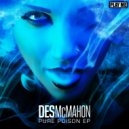 Des McMahon & John Dopping - Outlaws (Original Mix)