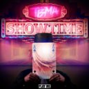 The Bolivian Marching Affair & Joey Michael - Feel You Move (feat. Joey Michael)