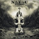Naysu & Nori - Lost (feat. Nori) (Original Mix)