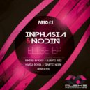 Inphasia & Nodin - Elise (Grandless Remix)