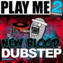 F3tch & Davr - Rawness