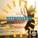 DJ EEF - Dance With Me (Original Mix)