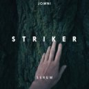 Striker - SERUM (original mix)