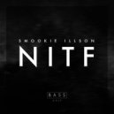 Smookie Illson - NITF