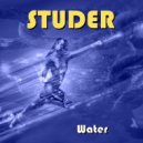 Studer - Water