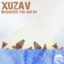 Xuzav - Donut Bass (Original Mix)