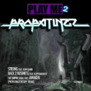 PropaTingz & KleptoMadox & PropaTingz - Back To Business (feat. KleptoMadox)