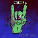 Toby Stone - Z.O.M.B.I.E.