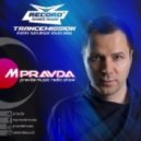 M.PRAVDA - Pravda Music 273