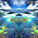 WhoisThis - Puffy Darkness (Original Mix)