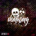 Donkong - JAWZ