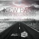 Arthur Slishan - New Page