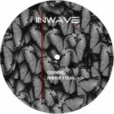 Cally & Counrad - Dim (Intensive Red Edit)