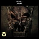 Nohzo - Drunken Worm (Original Mix)