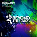 Bardalimov - Surge
