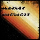 Aleksey Maksakov - Сheben