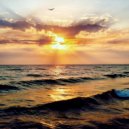 Marco Bertek - On The Coast