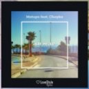 Matuya feat. Chayka - Say Hello