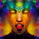 Ivan Marvel - LSD