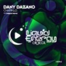 Dany Dazano - Chariklo (Original Mix)