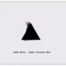 Sasha White - Depth