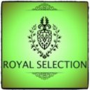 Alexey Gavrilov - Royal Selection