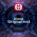 Daniel Stark - Alone