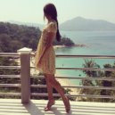Jang - Amazing for Darya ri
