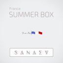 Sanaev - SUMMER BOX: FRANCE ()