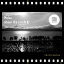 Mutca - If