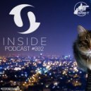 Base-T - Inside Podcast #002