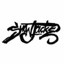 Showjacke - The First Shot #004