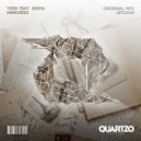 TEDD & Sehya - Memories
