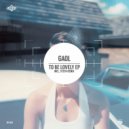 Gaol - To Be Lovely (Original Mix)