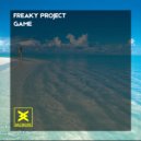 Freaky Project - Greetings (Original Mix)