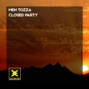Men Tozza - Hey