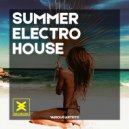 Roman Person - Captain X (Original Mix)