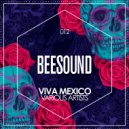 Alex Galvan - Get Loose (Original Mix)