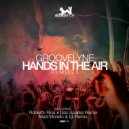 Groovelyne - Hands in the Air