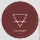 Radiant Flow - Sorcery (Original Mix)