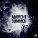 MAREEKMIA - Journey To Nowhere ()