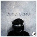 Doublescreen - Remind Us (feat. The Dusty Residents)