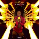 FiLiBuStA & PASSiO - Wild Wild West