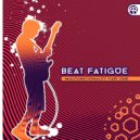 Beat Fatigue - Fatigued Blues May Intrigue Kangaroos