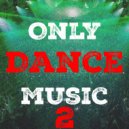 Dim Tarasov - I Can Fly